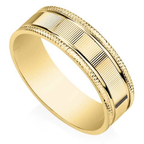 https://goldiam.co.il/en/sites/default/files/299_yellowgold%20%28%D7%A7%D7%98%D7%9F%29.jpg